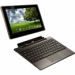 ASUS Eee Pad Transformer TF101G 16Gb